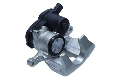 Produktbild von MAXGEAR Bremssattel Hinten Rechts für AUDI A4 Avant (8K5, B8) Ø43mm 82-0990