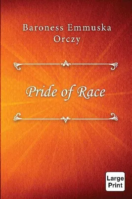 Produktbild von Pride of Race