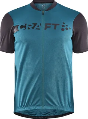 Immagine prodotto di Craft CORE Endur Logo Maglia M