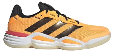 Produktbild von Adidas Schuhe Stabil 16, KI4029