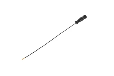 Produktbild von GEDORE 640-270 Mini-Magnetheber 400 mm, Ø 4 mm, 1785338