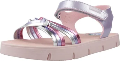 Obrázok produktu pre Sandále Pablosky 10147-350697 pre Dievčenské