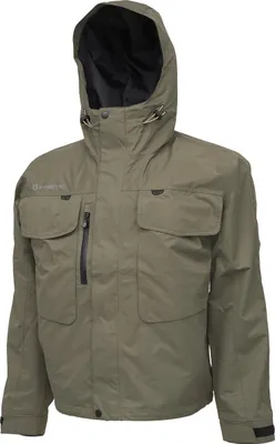 Produktbild von Kinetic Classic Jacket Watjacke Größe M