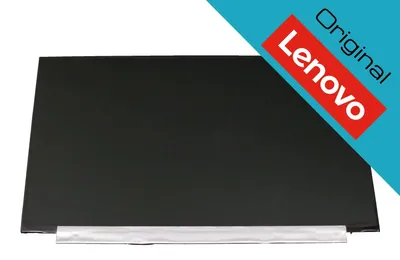 Obrázek produktu pro Lenovo 14" FHD IPS LCD screen for laptops 5D11A58634