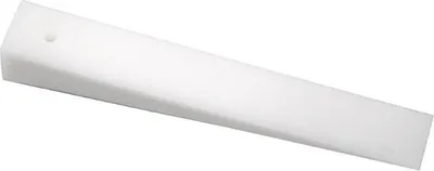 Immagine prodotto di Cuneo in plastica in acciaio SW, 28 x 190 mm 94802L