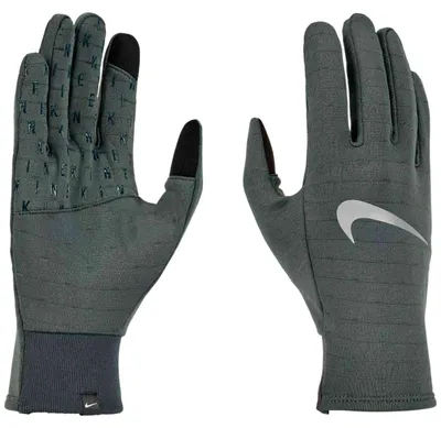 Image de Gants Nike N1002980313MD pour Homme
