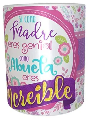 Keramik-Tasse 350 ml, weiß, mikrowellen- und spülmaschinengeeignet