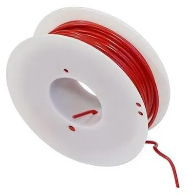 Obrázok produktu pre Elektrický kábel RESTAGRAF 16222