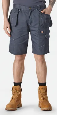 Image de Dickies REDHAWK-Short pour hommes (WD802)