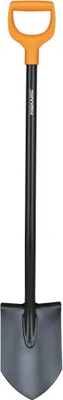 Obrázek produktu pro Fiskars Solid™ Rýč 131413