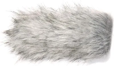 Produktbild von Rode DeadCat Fell-Windschutz Windschutz