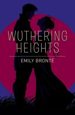Produktbild von Wuthering Heights