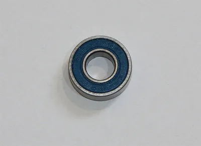 Obrázok produktu pre TK699 ložisko 9x20x6mm