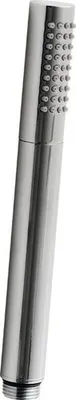 Produktbild von Sapho Handbrause, 200mm, Chrom