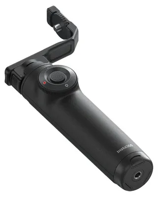 Image de INSTA360 Free Framing Selfie Stick
