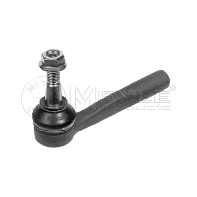 Produktbild von Meyle Spurstangenkopf  816 020 0020