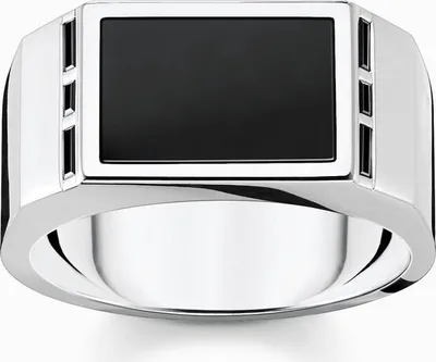 A studio shot of a ring on a white background.