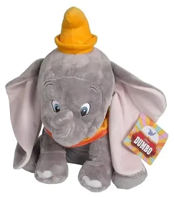 Produktbild von Disney Dumbo, 45cm
