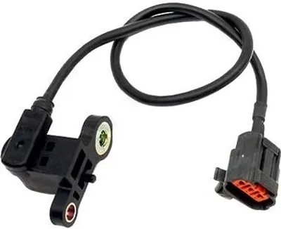 Produktbild von MAGNETI MARELLI 064848108010 Kurbelwellensensor Impulsgeber für MAZDA PREMACY (CP)