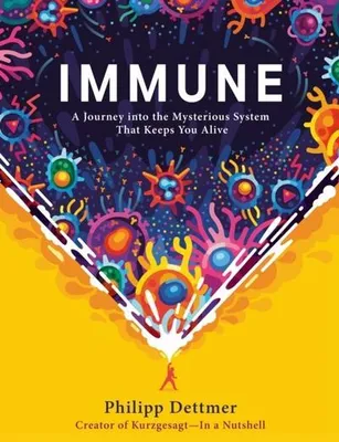 Produktbild von Immune
