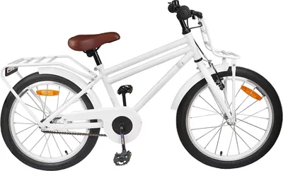 Immagine prodotto di Bicicletta per Bambini 22 Pollici per bambini dai 7 ai 12 anni