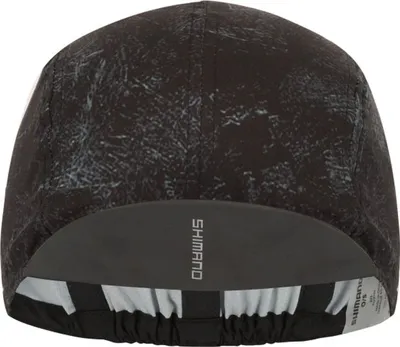 Obrázek produktu pro Kšiltovka Shimano CYCLING