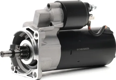 Produktbild von STARK SKSTR-0330176 Starter Anlasser 1,7kW für VW Passat Variant (33B) 12V LKW