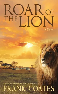 Produktbild von Roar Of The Lion
