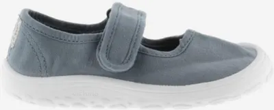 Produktbild von Victoria Kids Bosco Barefoot Ballerina EUR 29