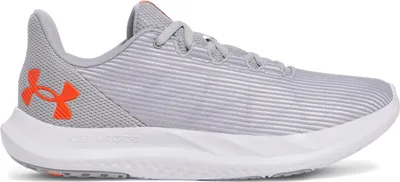 Produktbild von Under Armour Herren Sneakers Grau 3026999-011 Grösse 42,5