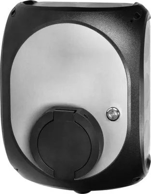 Image de Chargeur Wallbox pour voitures 22 kW V.2 9574 OR-EV-13701