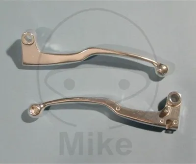 Immagine prodotto di Leva frizione JMP alluminio BA17C-Y0024P per Yamaha