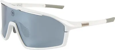 Zdjęcie produktu dla Gogle Endura Gabbro II białe E1291WH/0