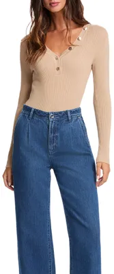 Produktbild von Morgan Pullover