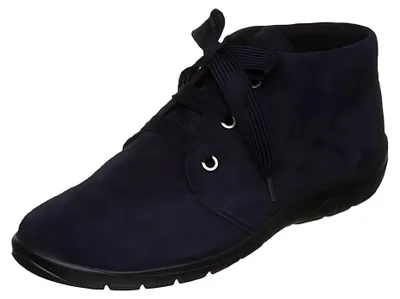 Obrázek produktu pro Dámské polobotky Semler