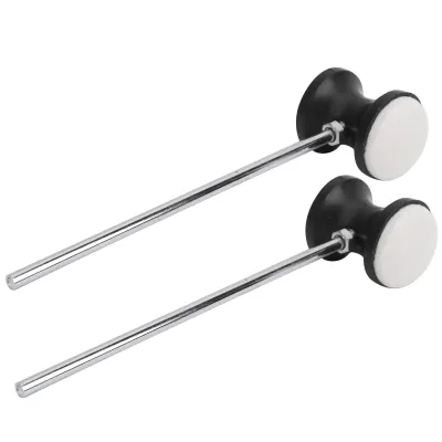 Obrázek produktu pro Bicí pedál Beater Mallet,Bicí pedál Beater,Bicí pedál Beater,Bicí souprava Mallet,Pedál Hammer,Příslušenství k bicí soupravě