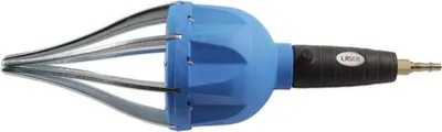 Zdjęcie produktu dla Ściągacz Osłony Przegubów, Pneumatyczny, 110 Mm