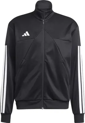 Produktbild von Jacke Adidas JC9406 für Unisex