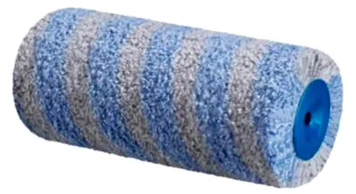 Produktbild von Rolle Finestar 15 für Kunst und Handwerk