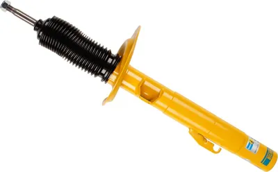 Produktbild von BILSTEIN Stoßdämpfer Vorne Links für BMW 7 (E38) B6 Federbein 35-041696