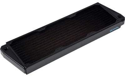 Immagine prodotto di Dissipatore Alphacool NexXxoS ST30