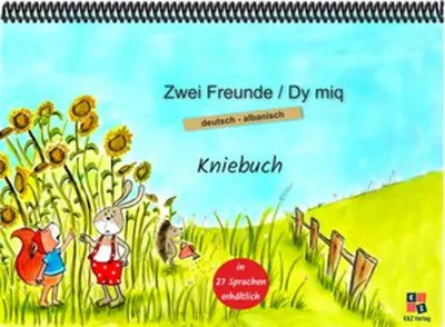 Image de Zwei Freunde