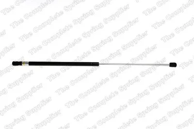 Produktbild von LESJÖFORS Gasfeder Motorhaubendämpfer passend für MERCEDES-BENZ S-Klasse Limousine (W220) 8056810