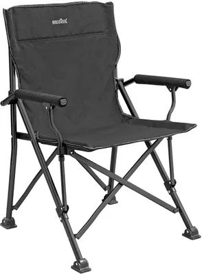 Produktbild von Brunner Cruiser Aktion anthrazit d16x94cm