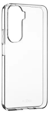 Productafbeelding van Oplossing beschikbaar voor Honor 90 Lite 5G