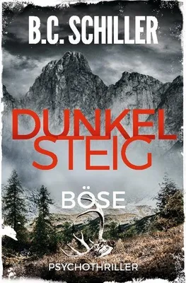 Immagine prodotto di Dunkelsteig: Böse