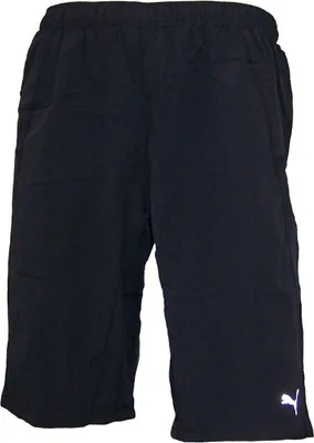 Produktbild von Puma Long Shorts Schweden, Größe:S