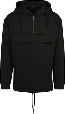 Produktbild von Build Your Brand Sweat Pull Over Hoody