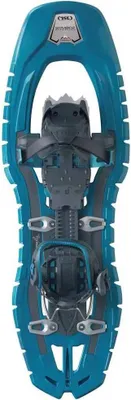 Produktbild von TSL Symbioz Hyperflex Access M Schneeschuhe