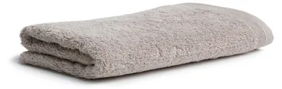 Productafbeelding van MÖVE 017258775-100160-713, 100 x 160 cm, Katoen, Kashmirkleur, 1 stuk